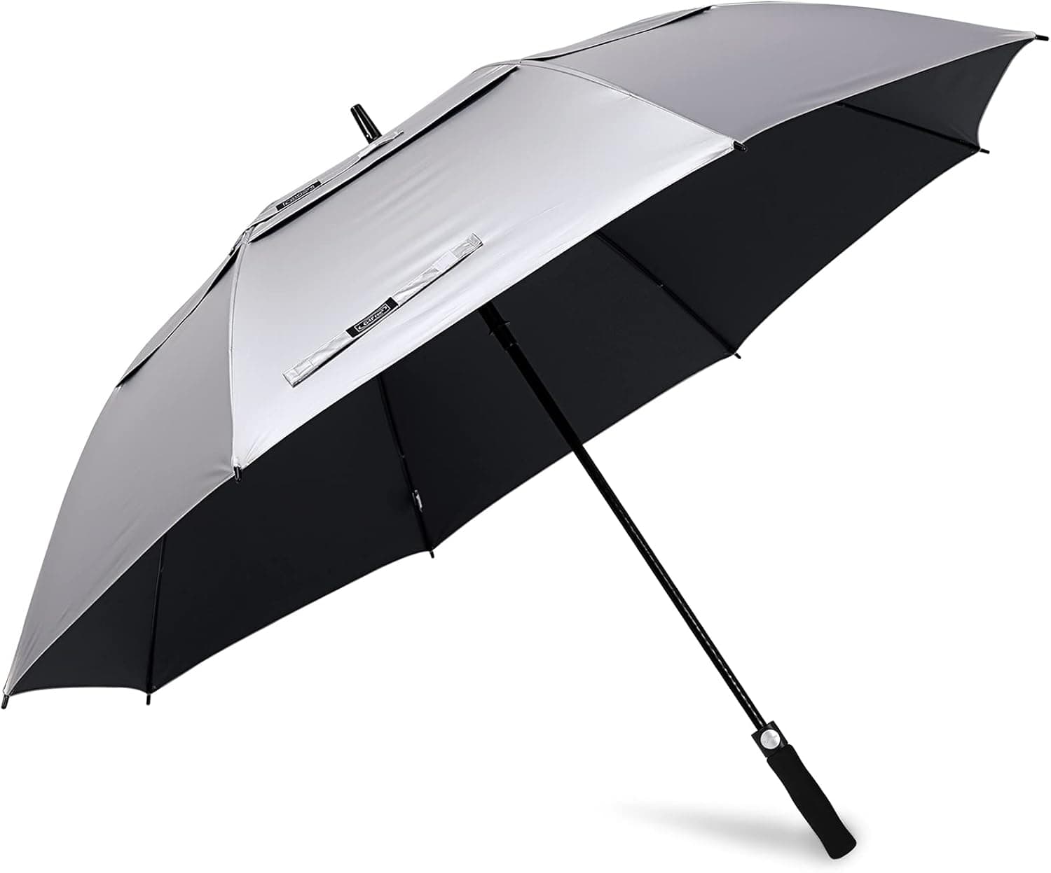 G4Free Extra-Large UV Protection Golf Umbrella