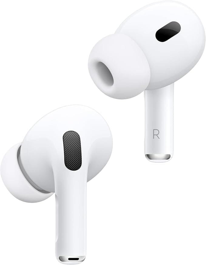 Apple AirPods Pro 2 Earbuds