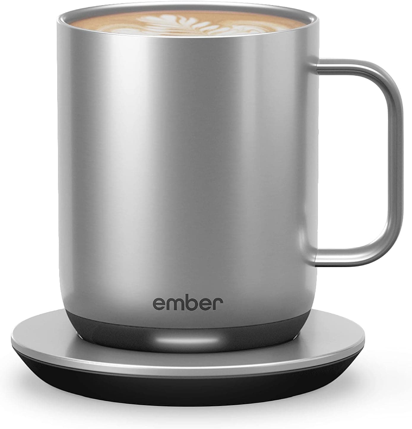 Ember Temperature Control Smart Mug 2 (10 oz)