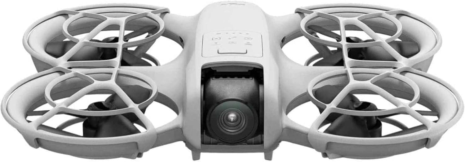 DJI Neo – 4K Mini Drone