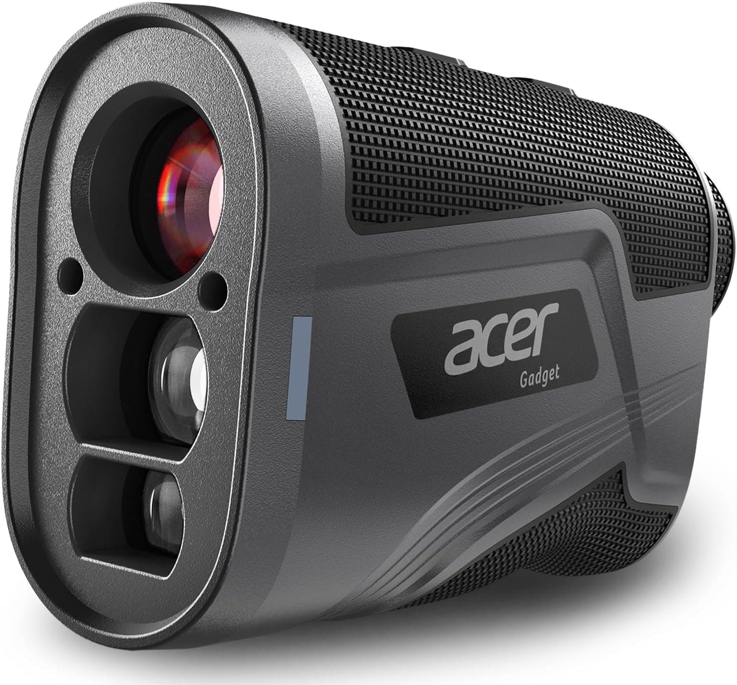 Acer Gadget Golf Rangefinder with Slope