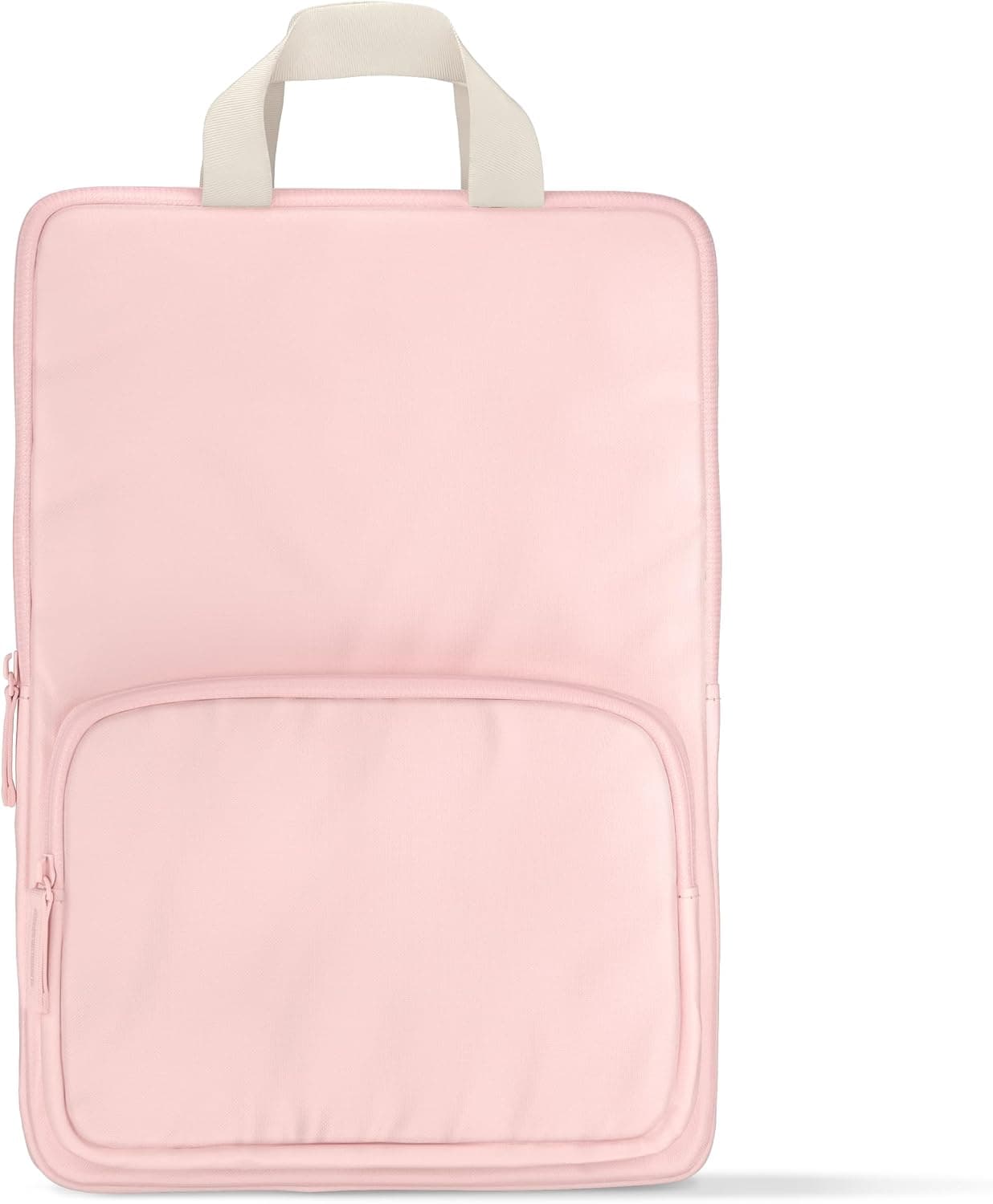Carrying Case for Kids Tablets