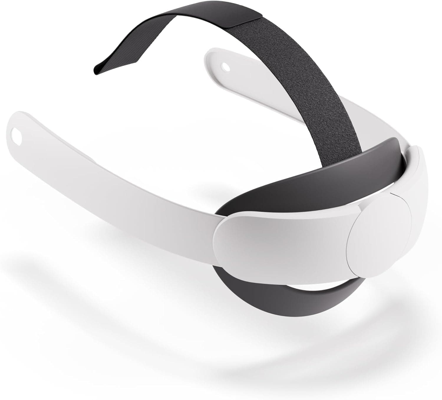 Meta Quest Elite Strap (Quest 3/3S)