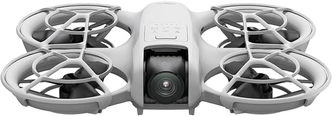 DJI Neo – 4K Mini Drone