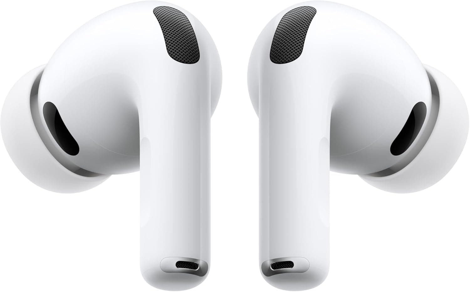 Apple AirPods Pro (3rd generation)