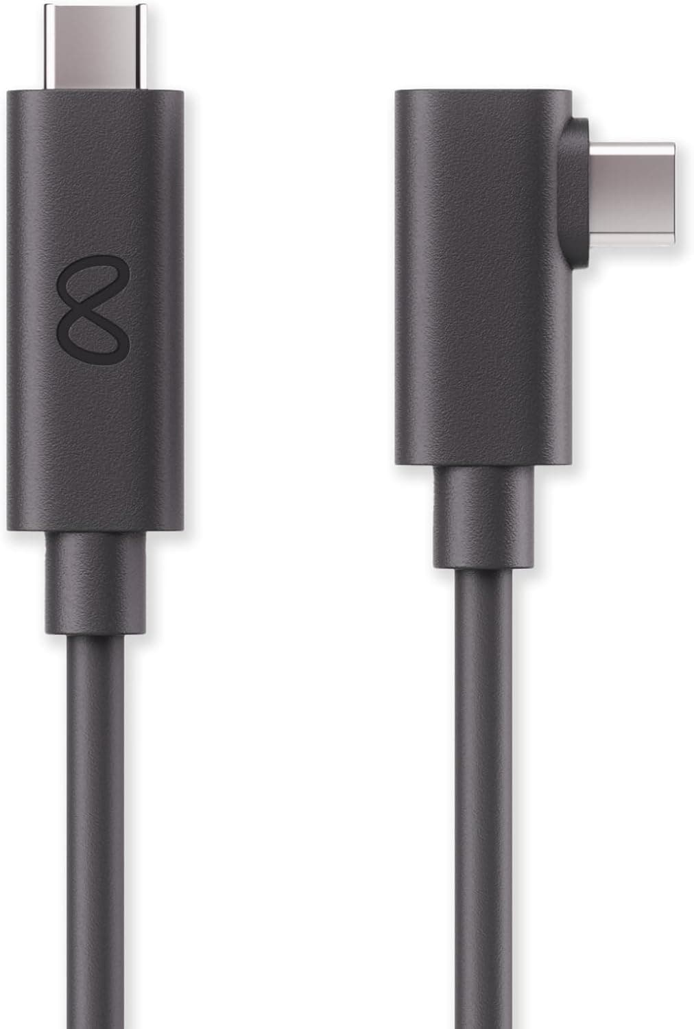 Meta Quest Link Cable — 16 ft (5 m)
