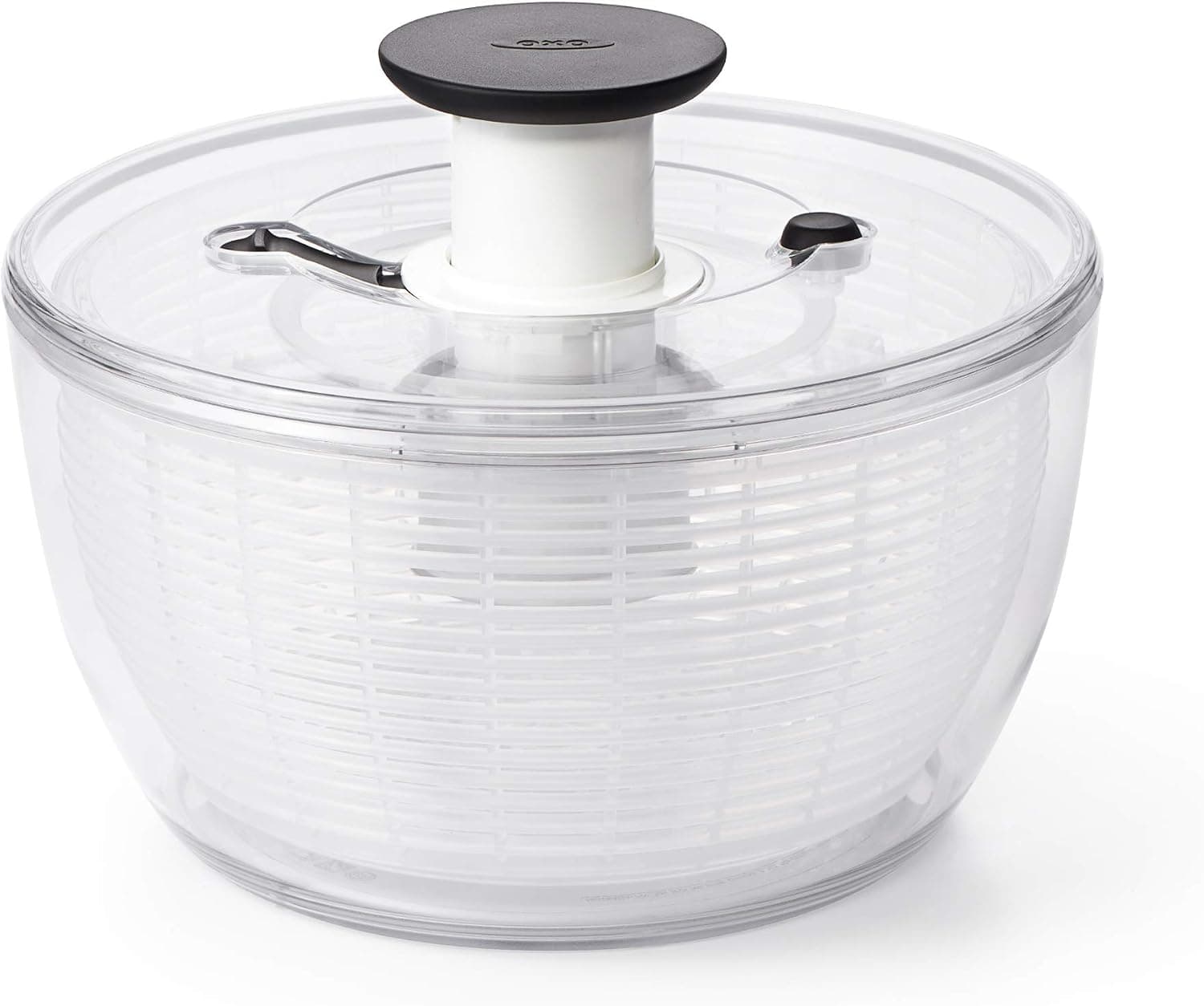 OXO Good Grips Salad Spinner (Large)
